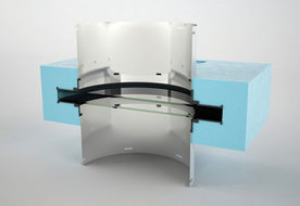 Lightway Crystal Blue Performance